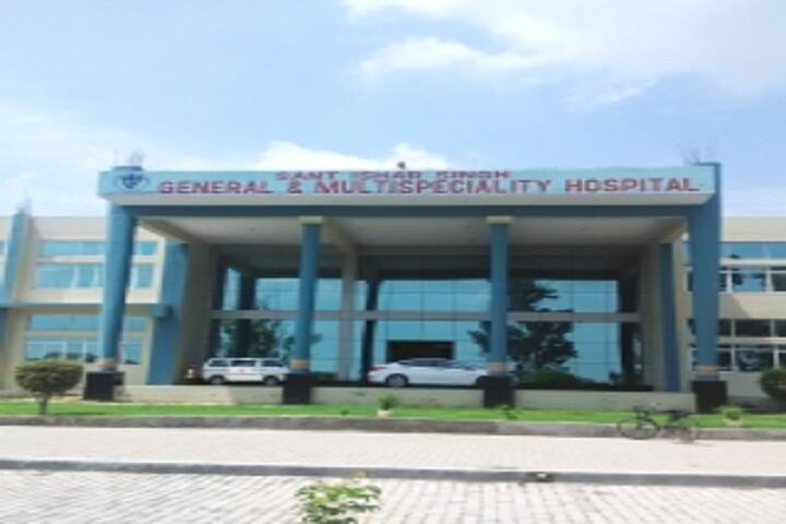 medical-facility